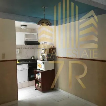 Buy this 3 bed apartment on Calle Agave in Tláhuac, 13273 Mexico City