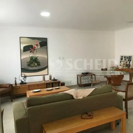 Buy this 3 bed house on Rua Engelbert Romer in São Paulo - SP, 04777-000