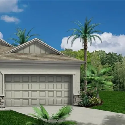 Buy this 3 bed house on Little Road in Pasco County, FL 34667