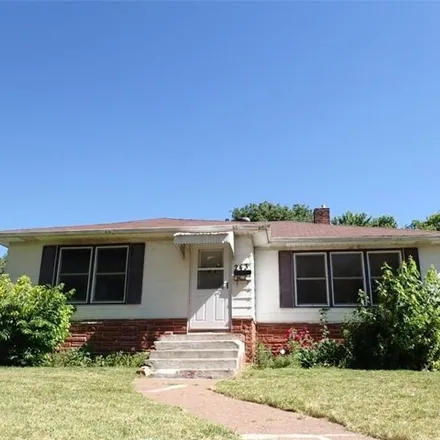 Buy this 3 bed house on 243 Cottage Ave W in Saint Paul, Minnesota