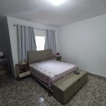 Buy this 2 bed house on Travessa Manoel Vicente da Silva Lima in Vila Laís, São Paulo - SP