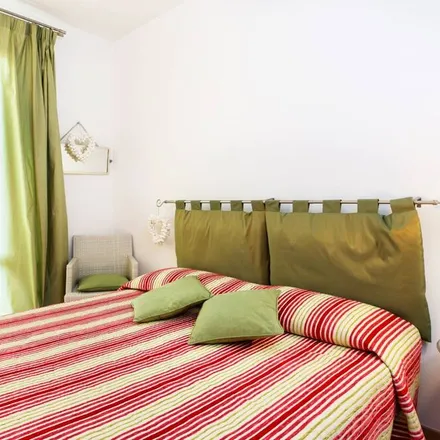 Image 4 - 09010 Pula Casteddu/Cagliari, Italy - Apartment for rent