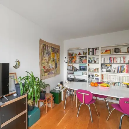 Image 8 - Paris, France - Apartment for rent