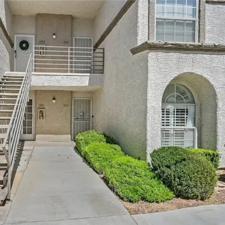 Image 2 - unnamed road, Las Vegas, NV 89125, USA - Condo for sale