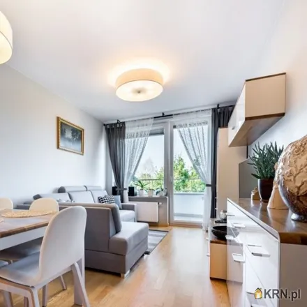 Buy this 3 bed apartment on Motodrom in Drewnowska 147, 91-008 Łódź