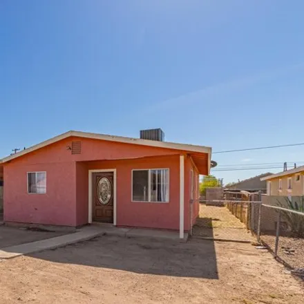 Image 6 - 503 W 13th St, Casa Grande, Arizona, 85122 - House for sale
