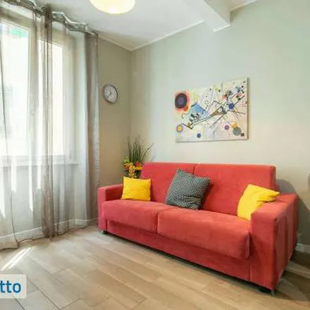 Rent this 3 bed apartment on Via dell'Agnolo 73 R in 50121 Florence FI, Italy