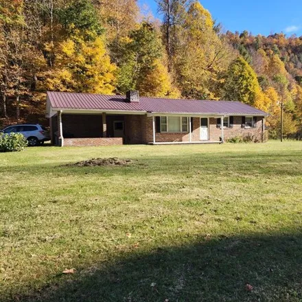 Image 9 - 198 Old Forge Creek Road, Johnson County, TN 37683, USA - House for sale