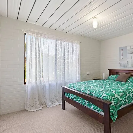 Image 4 - Narooma NSW 2546, Australia - Apartment for rent