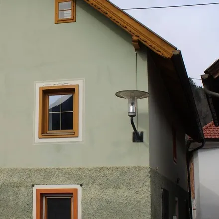 Image 9 - 9853 Gmünd in Kärnten, Austria - Apartment for rent