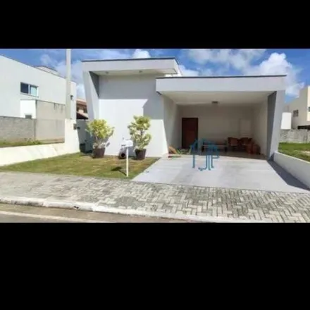 Image 1 - Estrada de Acesso ao Green Club 3, Parque das Nações, Parnamirim - RN, 59156-050, Brazil - House for sale
