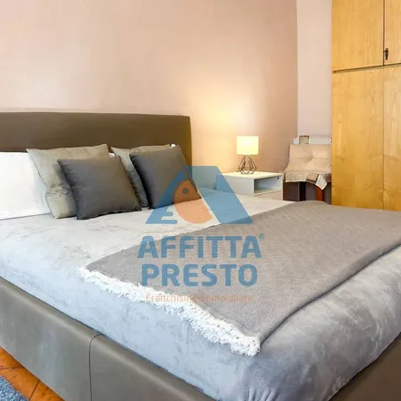 Image 2 - Lungarno Antonio Pacinotti 47, 56126 Pisa PI, Italy - Apartment for rent