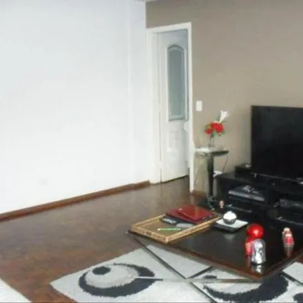 Image 2 - Rua Aureliano Coutinho, Embaré, Santos - SP, 11040, Brazil - Apartment for sale