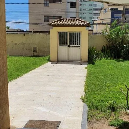 Image 1 - Rua Rodrigues Dórea, Jardim Armação, Salvador - BA, 41760, Brazil - Apartment for sale