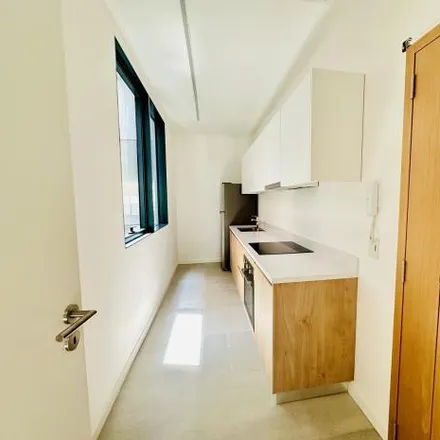Rent this 2 bed apartment on Virrey Olaguer y Feliú 2445 in Colegiales, C1426 EBB Buenos Aires