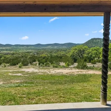 Image 9 - Bandera County, Texas, USA - House for sale