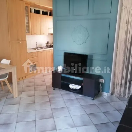 Rent this 3 bed apartment on Via Monterosa in 72012 Carovigno BR, Italy
