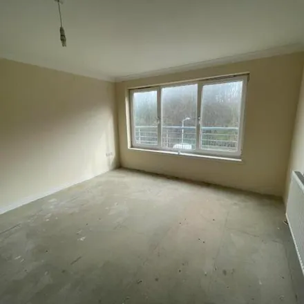 Image 3 - Mill Street, Invertiel, Kirkcaldy, KY1 1AD, United Kingdom - Apartment for sale