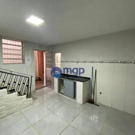 Rent this 1 bed house on Rua Iacanga in Jardim Japão, São Paulo - SP