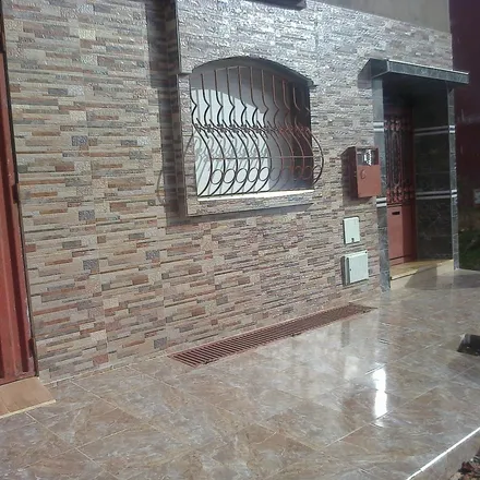 Rent this 1 bed house on Kenitra in Khabbazate, MA