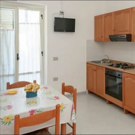 Image 3 - 88841 Isola di Capo Rizzuto KR, Italy - Apartment for rent