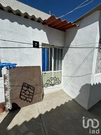 Buy this 8 bed house on Calle Pera in 63735 Las Jarretaderas, NAY