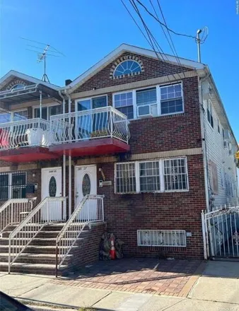 Buy this 6 bed house on 144-15 Lux Road in New York, NY 11435