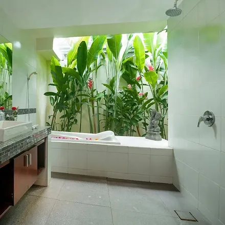 Image 3 - Seminyak, Badung, Indonesia - House for rent