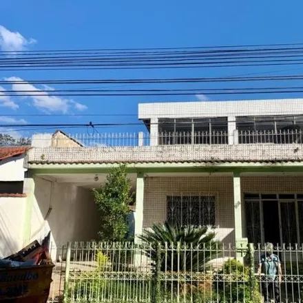 Buy this 3 bed house on Rua Sessenta in Centro, Volta Redonda - RJ