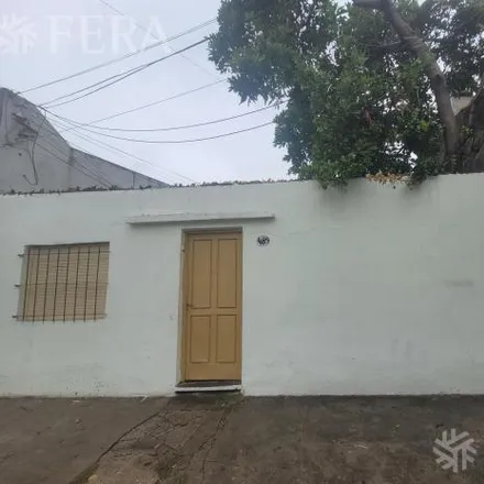 Buy this 4 bed house on Olavarría 455 in Partido de Avellaneda, 1870 Avellaneda