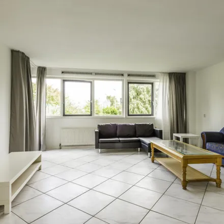 Image 4 - Mont Ventouxpad, 1060 NS Amsterdam, Netherlands - Room for rent