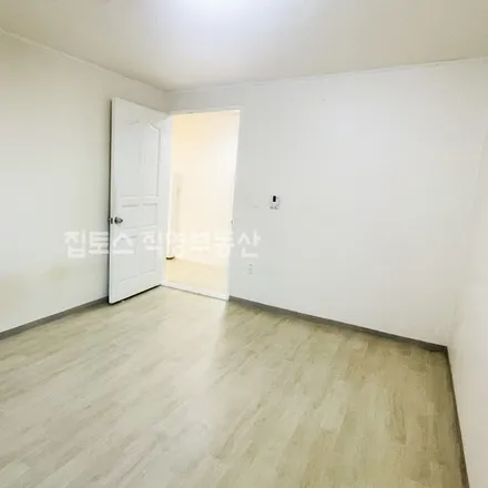 Image 5 - 서울특별시 강남구 대치동 931 - Apartment for rent