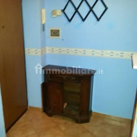 Image 4 - Via Giovanni Scazzola, 15121 Alessandria AL, Italy - Apartment for rent