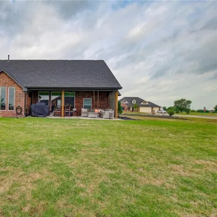 Image 4 - unnamed road, Collinsville, OK, USA - House for sale