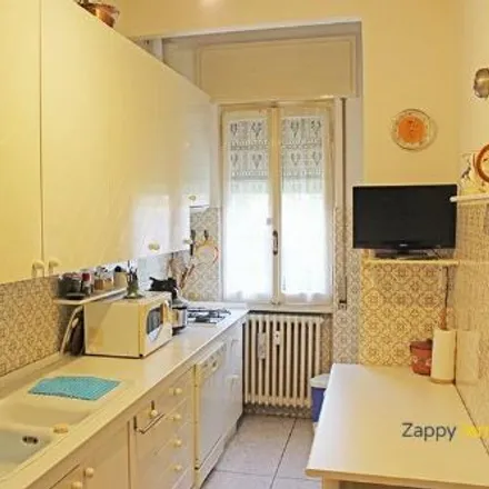 Image 3 - Via privata Antonio Meucci, 29, 20128 Milan MI, Italy - Room for rent