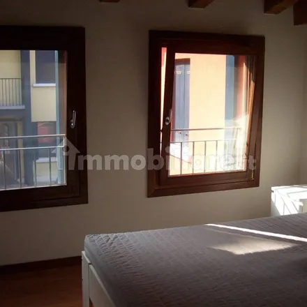 Rent this 2 bed apartment on Riviera Matteotti in 45011 Adria RO, Italy