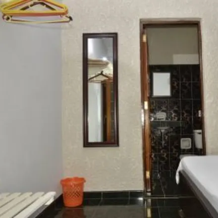 Image 3 - Viñales, La Salvadera, PINAR DEL RIO, CU - House for rent