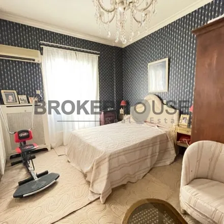 Image 2 - Δορυλαίου 2, Athens, Greece - Apartment for rent