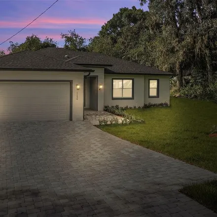 Buy this 4 bed house on 1115 Shady Oak Lane in DeLand, FL 32720