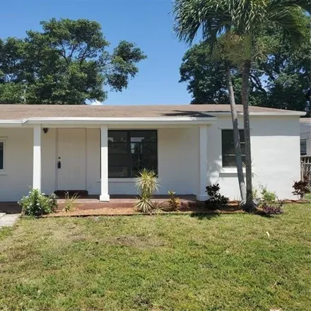 Buy this 2 bed house on 159 Northwest 53rd Court in North Andrews Gardens, Oakland Park