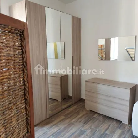 Image 8 - Corso Novara, 27029 Vigevano PV, Italy - Apartment for rent