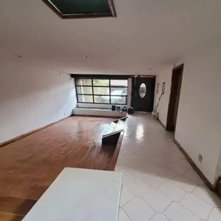 Buy this 5 bed house on Calle Miguel Hidalgo in Tlalpan, 14080 Mexico City