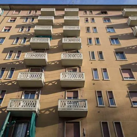 Image 8 - Viale Fulvio Testi, 20162 Milan MI, Italy - Apartment for rent