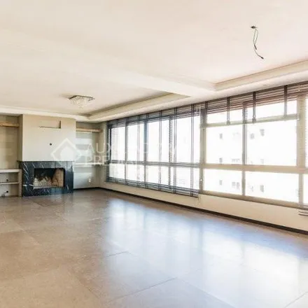 Image 2 - Rua Casemiro de Abreu, Bela Vista, Porto Alegre - RS, 90440-011, Brazil - Apartment for sale