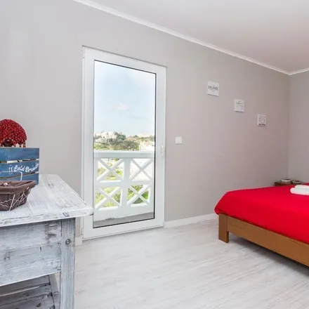 Rent this 2 bed condo on Portugal in Estrada de Santa Eulália, 8200-269 Albufeira