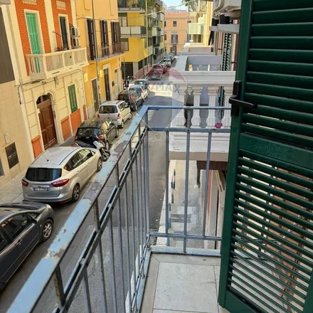 Image 5 - unnamed road, 70125 Bari BA, Italy - Apartment for rent