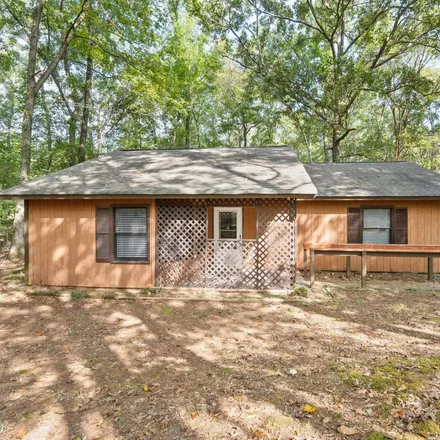 Buy this 2 bed house on 1298 Beaverdam Road in Nolans Store, Morgan County