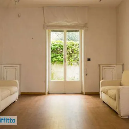 Image 6 - Clinica Sanatrix, Via di Trasone, 00199 Rome RM, Italy - Apartment for rent