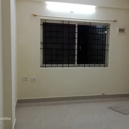 Image 3 - Sri Sairam Medicals, Kodichikkanahalli Road, Bommanahalli, Bengaluru - 380068, Karnataka, India - Apartment for rent