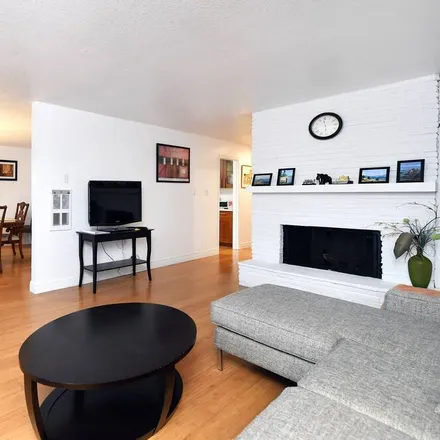 Image 9 - San Francisco, CA - Apartment for rent